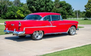 Chevrolet-Bel-Air150210-1955-Coupe-6