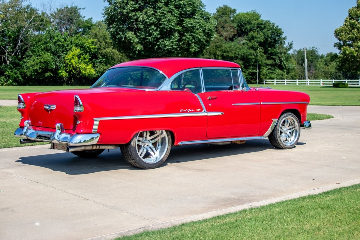 Chevrolet-Bel-Air150210-1955-Coupe-6