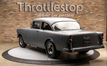 Chevrolet-Bel-Air150210-1955-Coupe-6