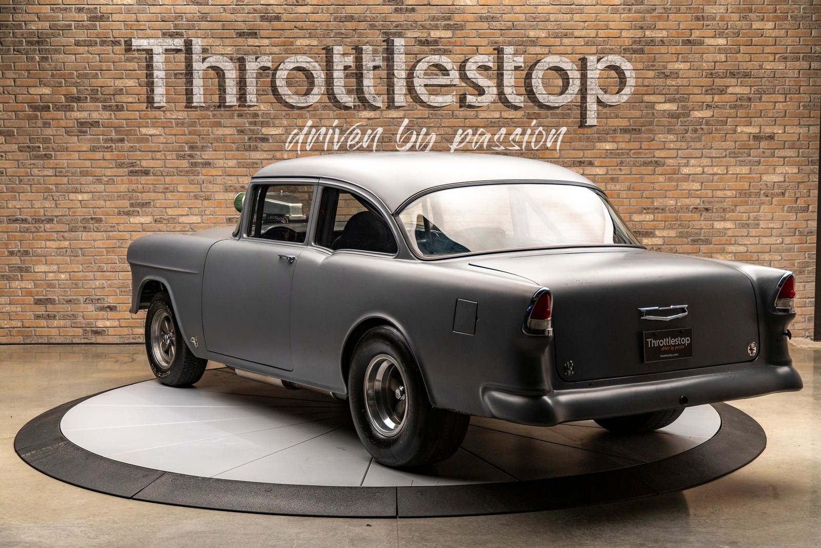 Chevrolet-Bel-Air150210-1955-Coupe-6