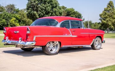 Chevrolet-Bel-Air150210-1955-Coupe-7