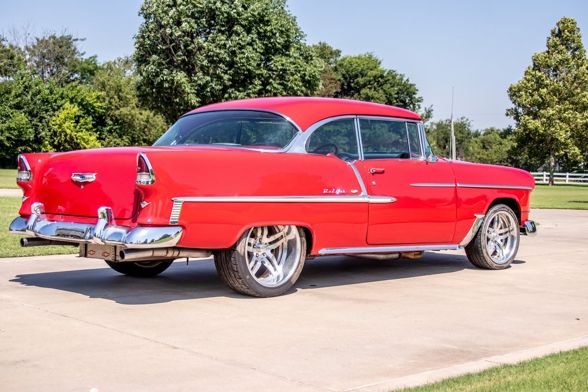 Chevrolet-Bel-Air150210-1955-Coupe-7