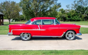 Chevrolet-Bel-Air150210-1955-Coupe-8