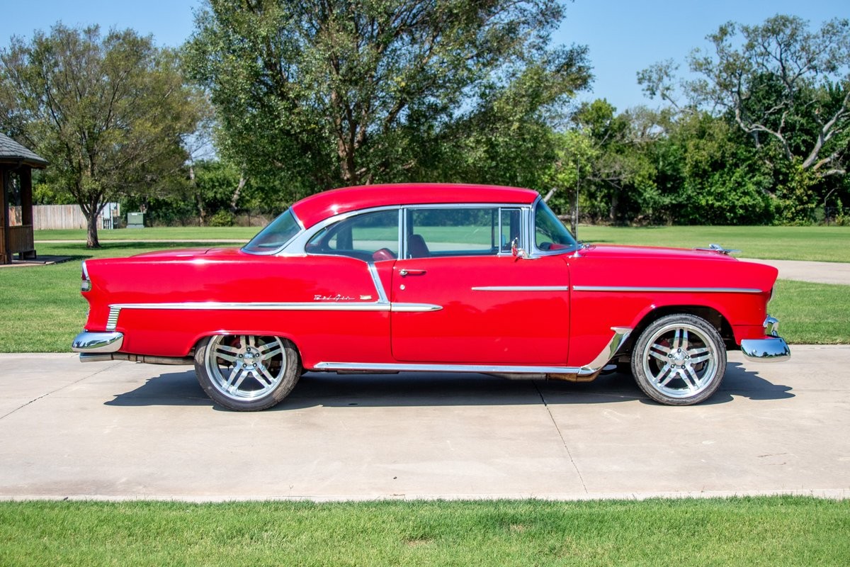 Chevrolet-Bel-Air150210-1955-Coupe-8