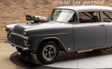 Chevrolet-Bel-Air150210-1955-Coupe-8