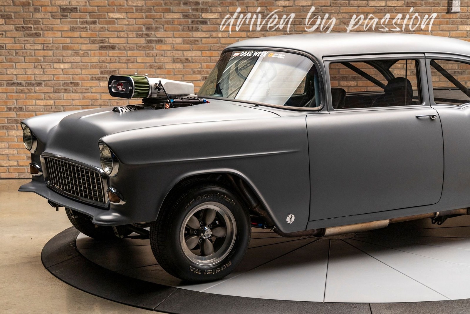 Chevrolet-Bel-Air150210-1955-Coupe-8