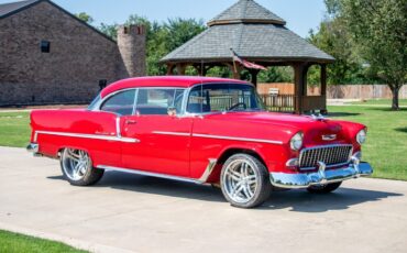 Chevrolet-Bel-Air150210-1955-Coupe-9