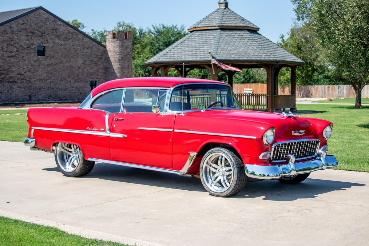 Chevrolet-Bel-Air150210-1955-Coupe-9