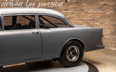 Chevrolet-Bel-Air150210-1955-Coupe-9