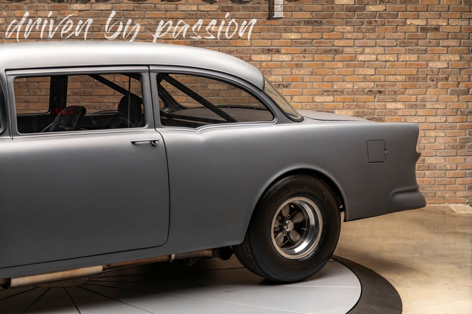 Chevrolet-Bel-Air150210-1955-Coupe-9