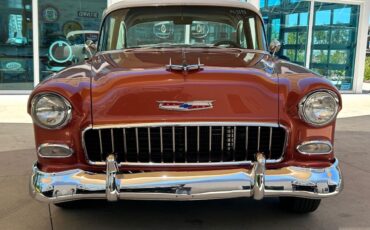 Chevrolet-Bel-Air150210-1955-Sedan-1