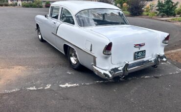 Chevrolet-Bel-Air150210-1955-Sedan-10