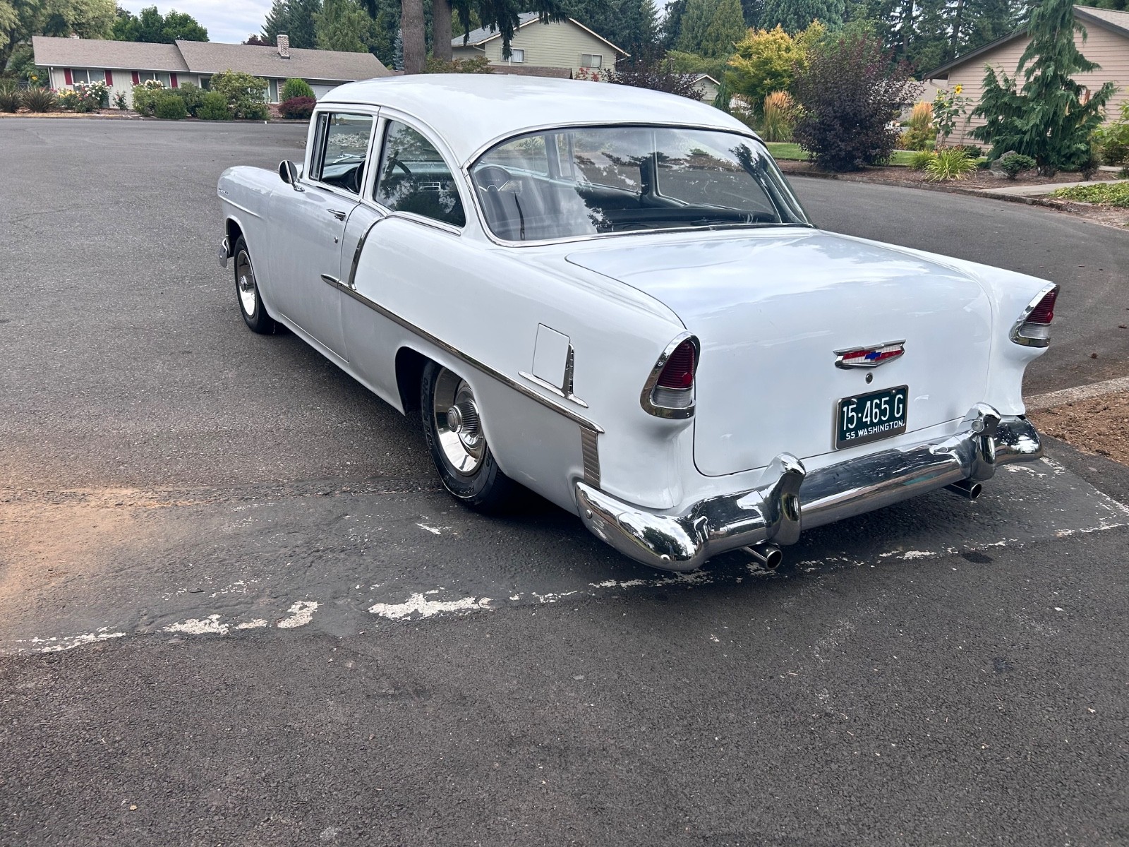 Chevrolet-Bel-Air150210-1955-Sedan-10