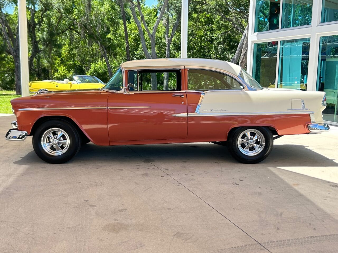 Chevrolet-Bel-Air150210-1955-Sedan-10