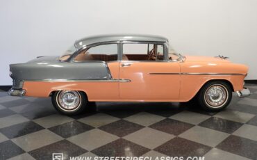 Chevrolet-Bel-Air150210-1955-Sedan-12