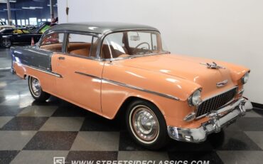 Chevrolet-Bel-Air150210-1955-Sedan-13