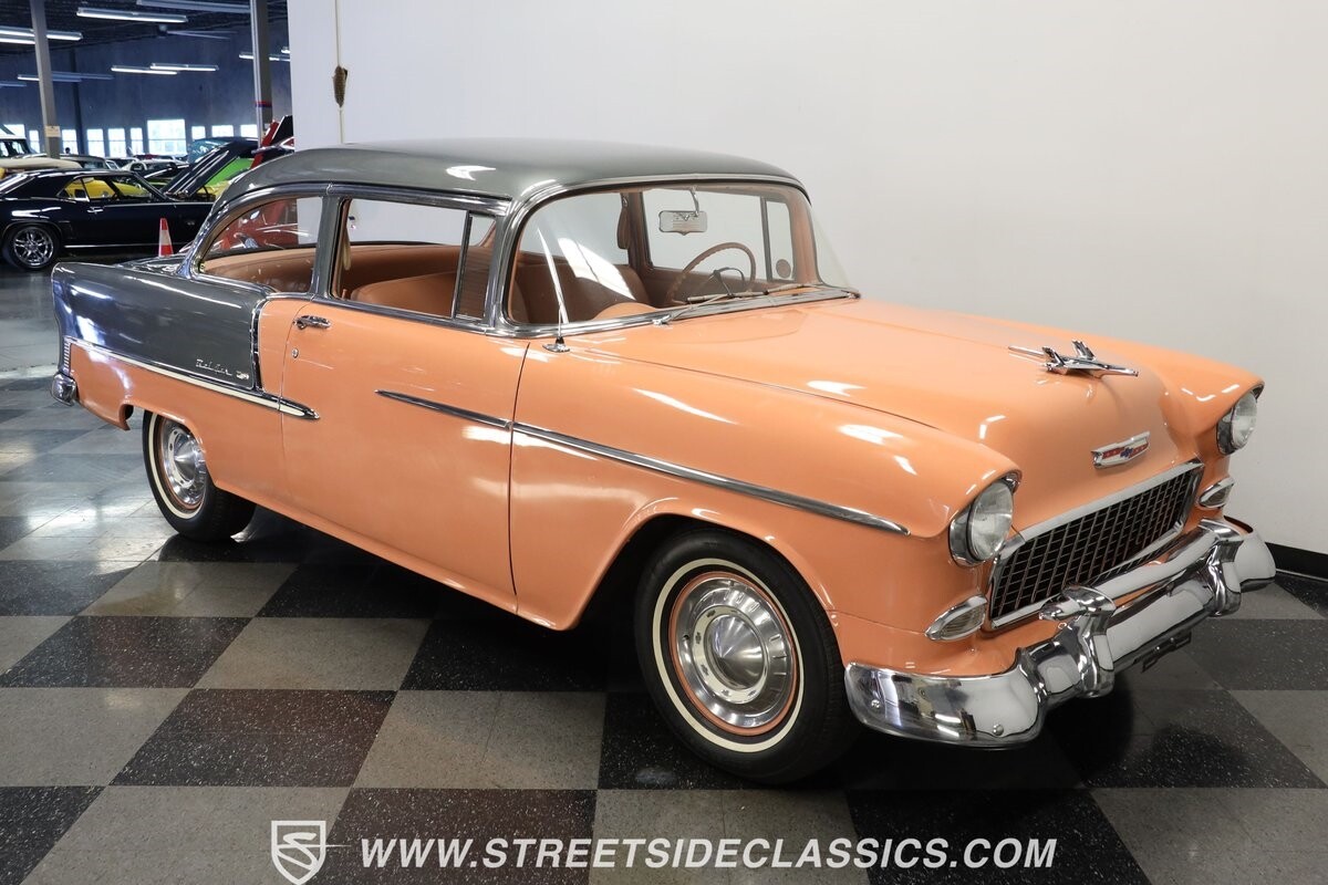 Chevrolet-Bel-Air150210-1955-Sedan-13