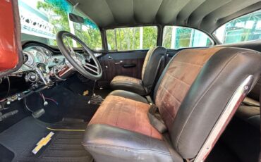 Chevrolet-Bel-Air150210-1955-Sedan-13