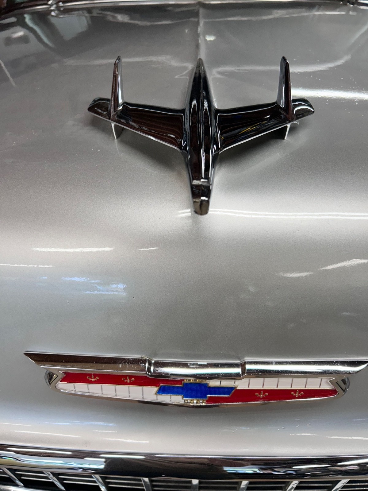 Chevrolet-Bel-Air150210-1955-Sedan-14