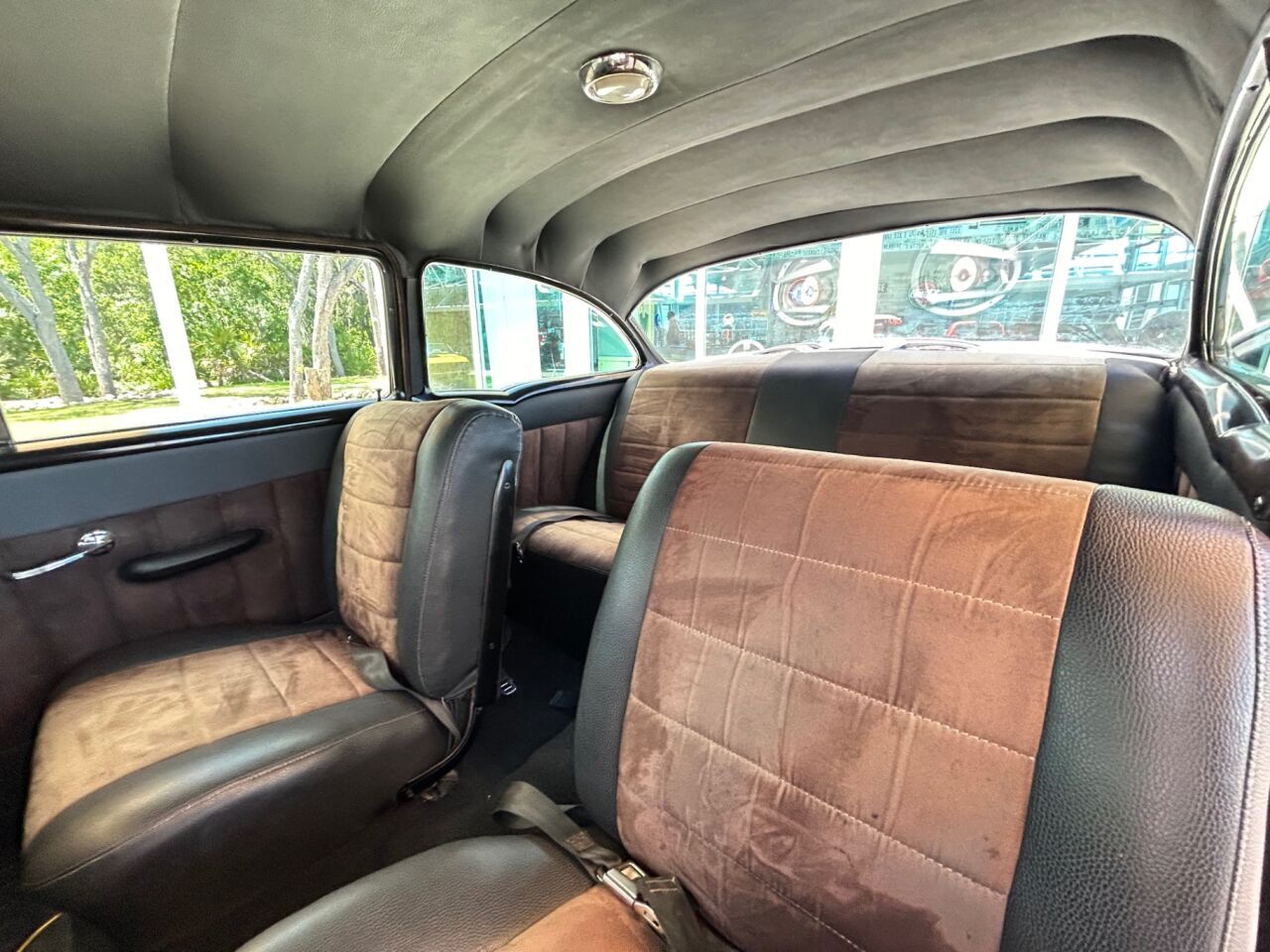 Chevrolet-Bel-Air150210-1955-Sedan-14