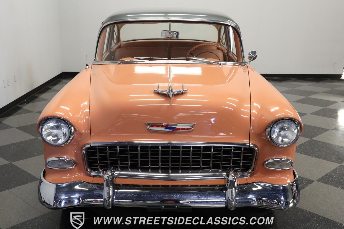 Chevrolet-Bel-Air150210-1955-Sedan-15