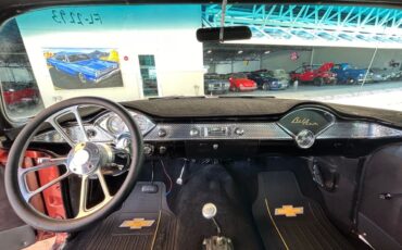 Chevrolet-Bel-Air150210-1955-Sedan-15