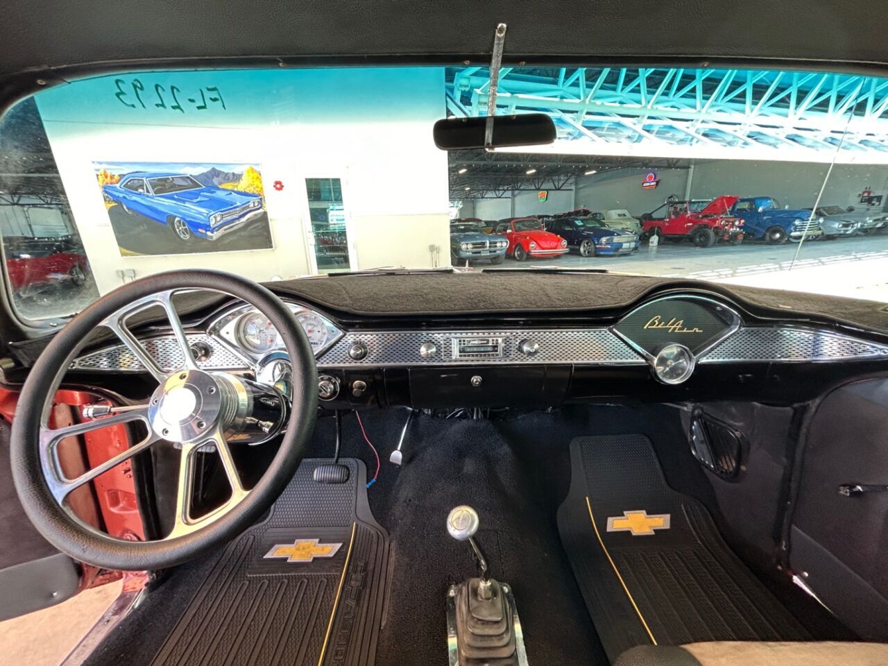 Chevrolet-Bel-Air150210-1955-Sedan-15