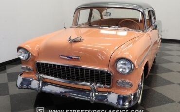 Chevrolet-Bel-Air150210-1955-Sedan-16