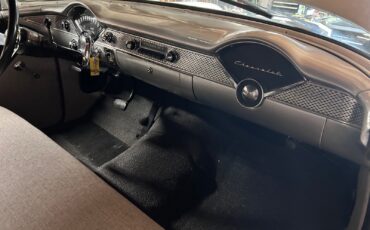 Chevrolet-Bel-Air150210-1955-Sedan-16