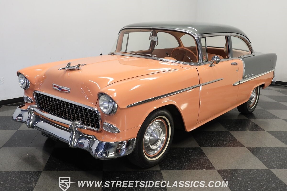 Chevrolet-Bel-Air150210-1955-Sedan-17