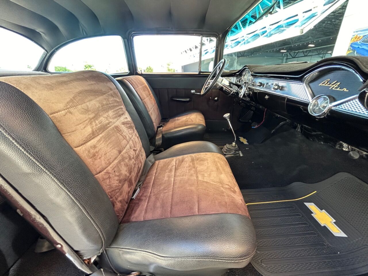 Chevrolet-Bel-Air150210-1955-Sedan-17