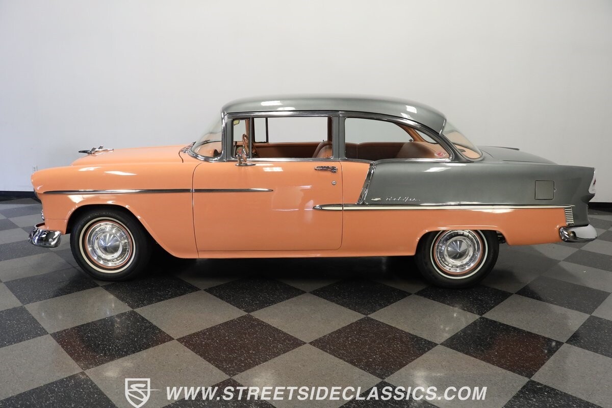 Chevrolet-Bel-Air150210-1955-Sedan-2