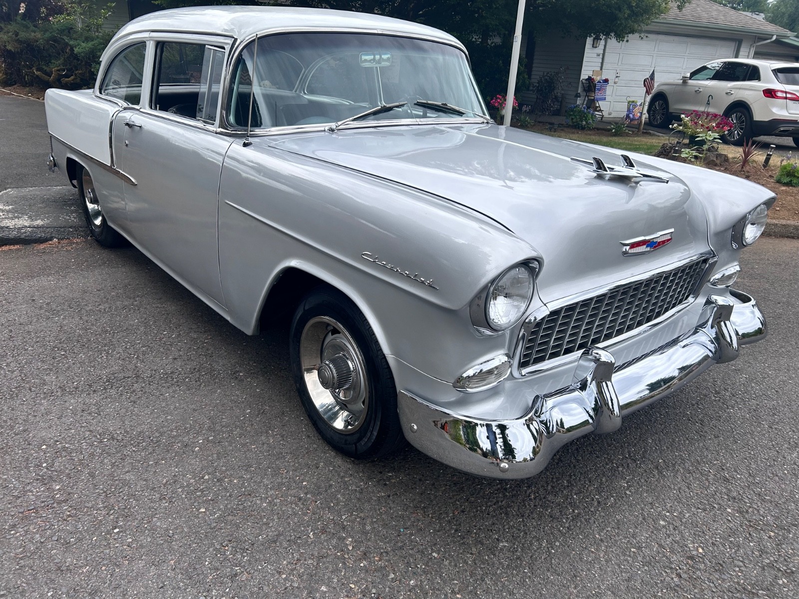 Chevrolet-Bel-Air150210-1955-Sedan-2