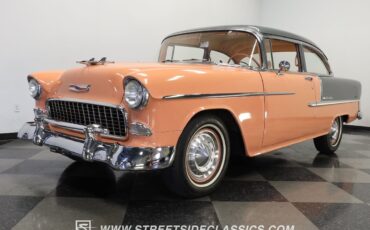 Chevrolet-Bel-Air150210-1955-Sedan-20