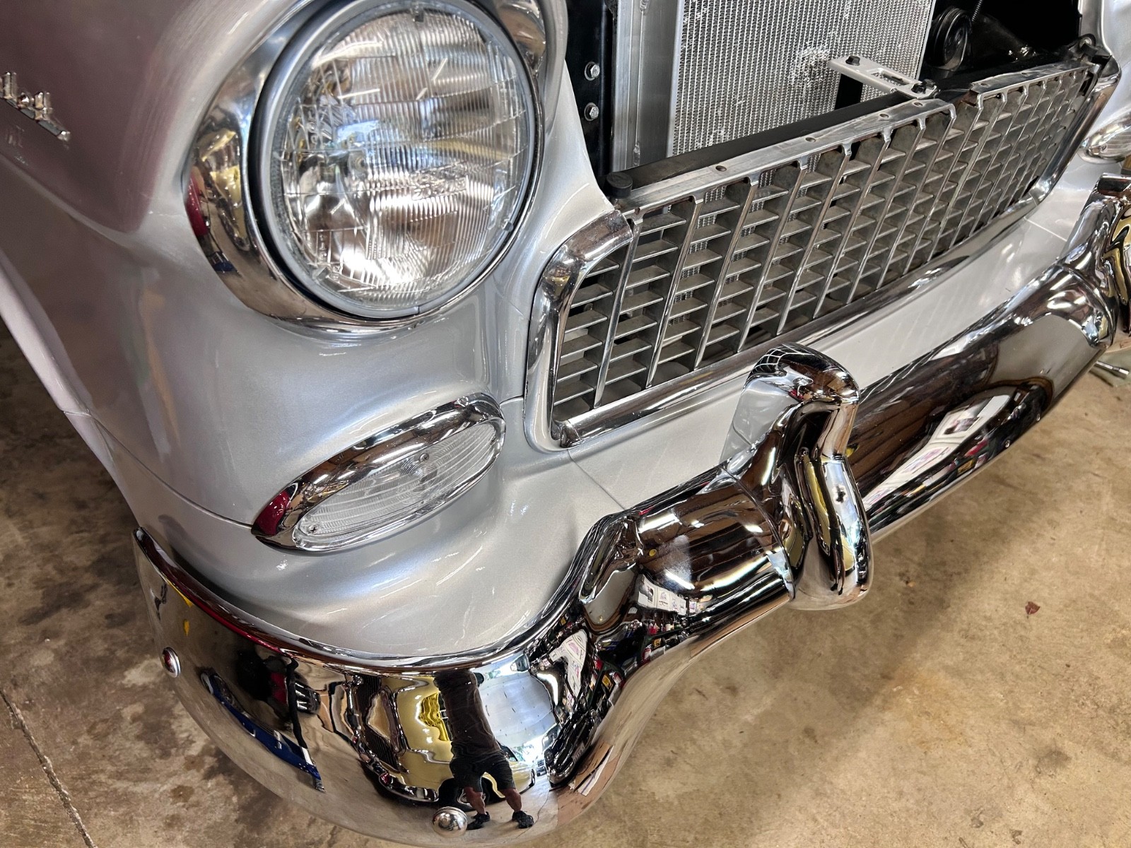 Chevrolet-Bel-Air150210-1955-Sedan-21