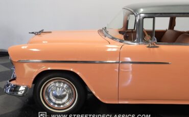 Chevrolet-Bel-Air150210-1955-Sedan-22