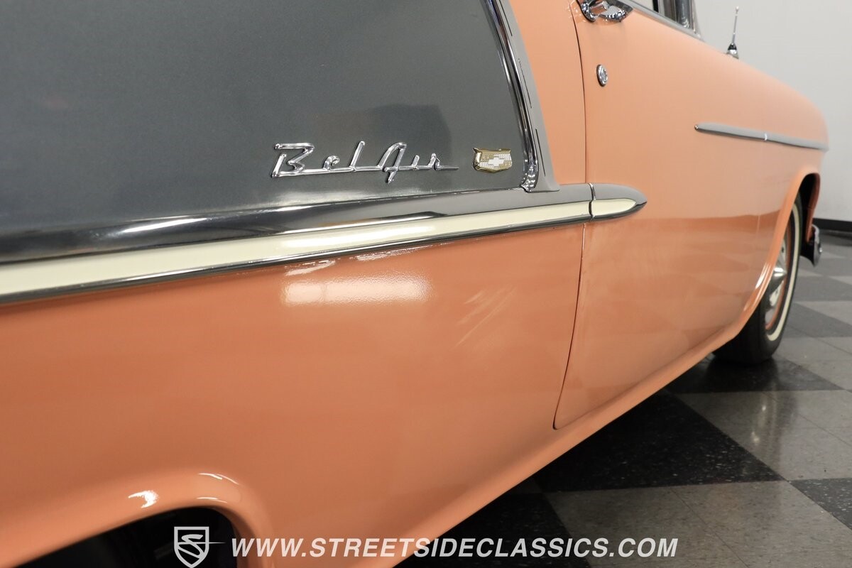 Chevrolet-Bel-Air150210-1955-Sedan-26