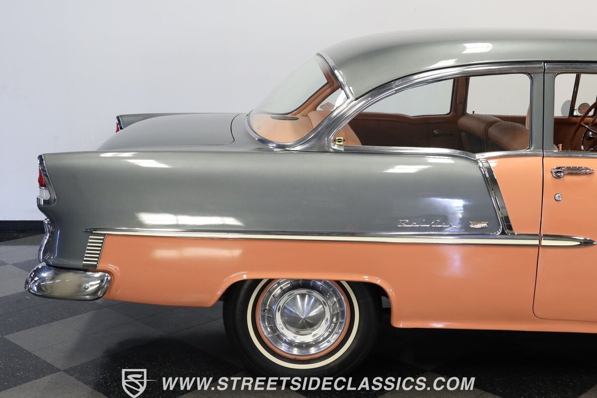 Chevrolet-Bel-Air150210-1955-Sedan-27