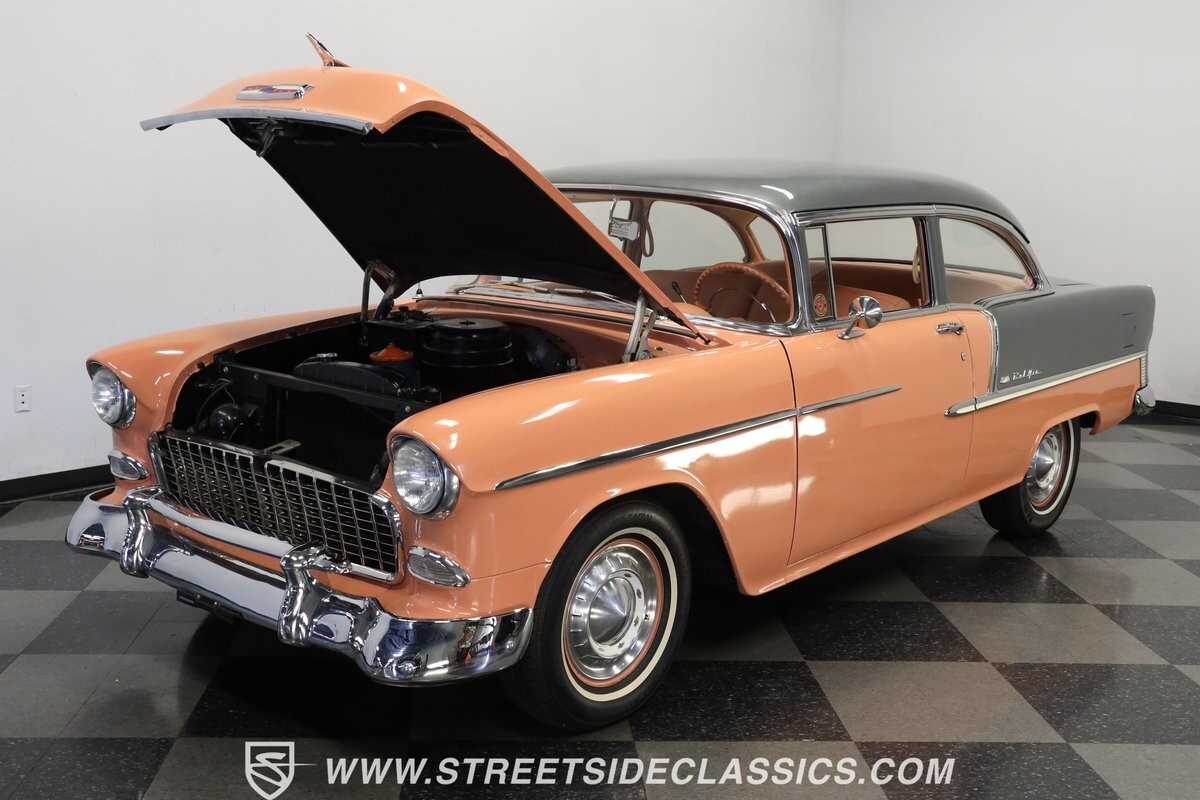 Chevrolet-Bel-Air150210-1955-Sedan-29