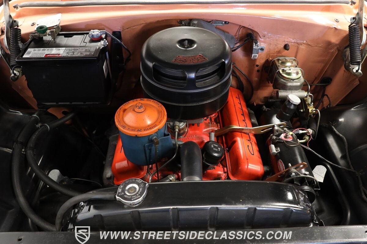 Chevrolet-Bel-Air150210-1955-Sedan-3