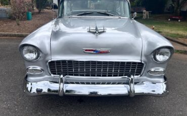 Chevrolet-Bel-Air150210-1955-Sedan-3