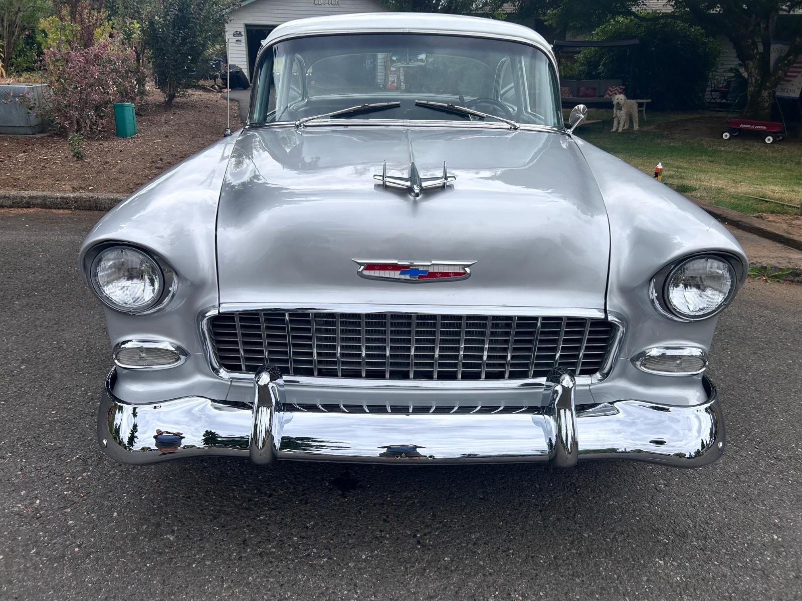 Chevrolet-Bel-Air150210-1955-Sedan-3