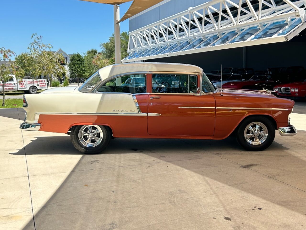 Chevrolet-Bel-Air150210-1955-Sedan-3