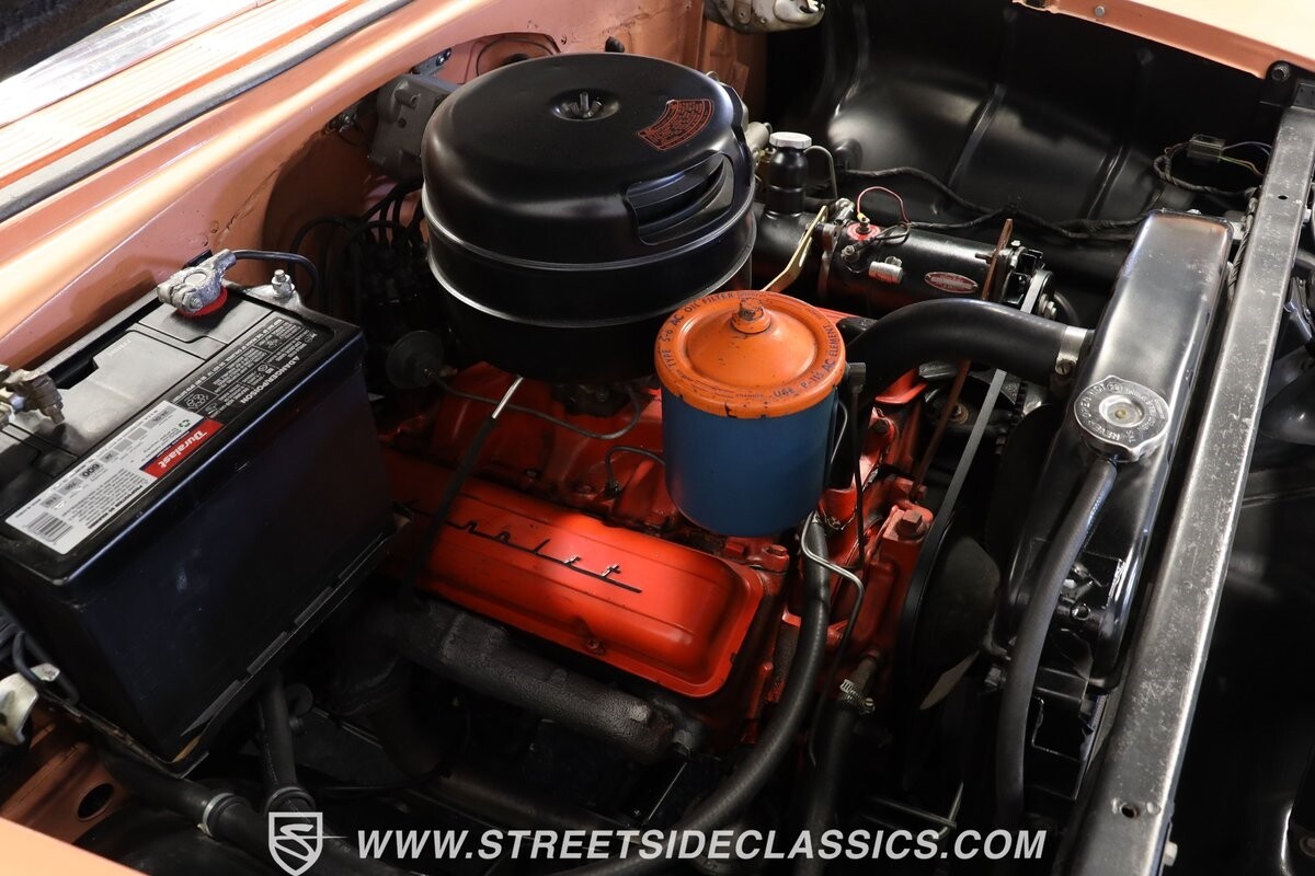 Chevrolet-Bel-Air150210-1955-Sedan-31