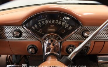 Chevrolet-Bel-Air150210-1955-Sedan-36