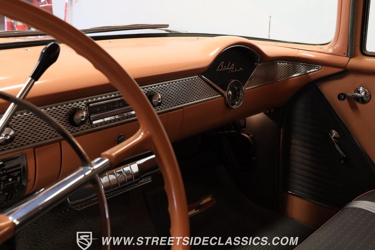 Chevrolet-Bel-Air150210-1955-Sedan-39