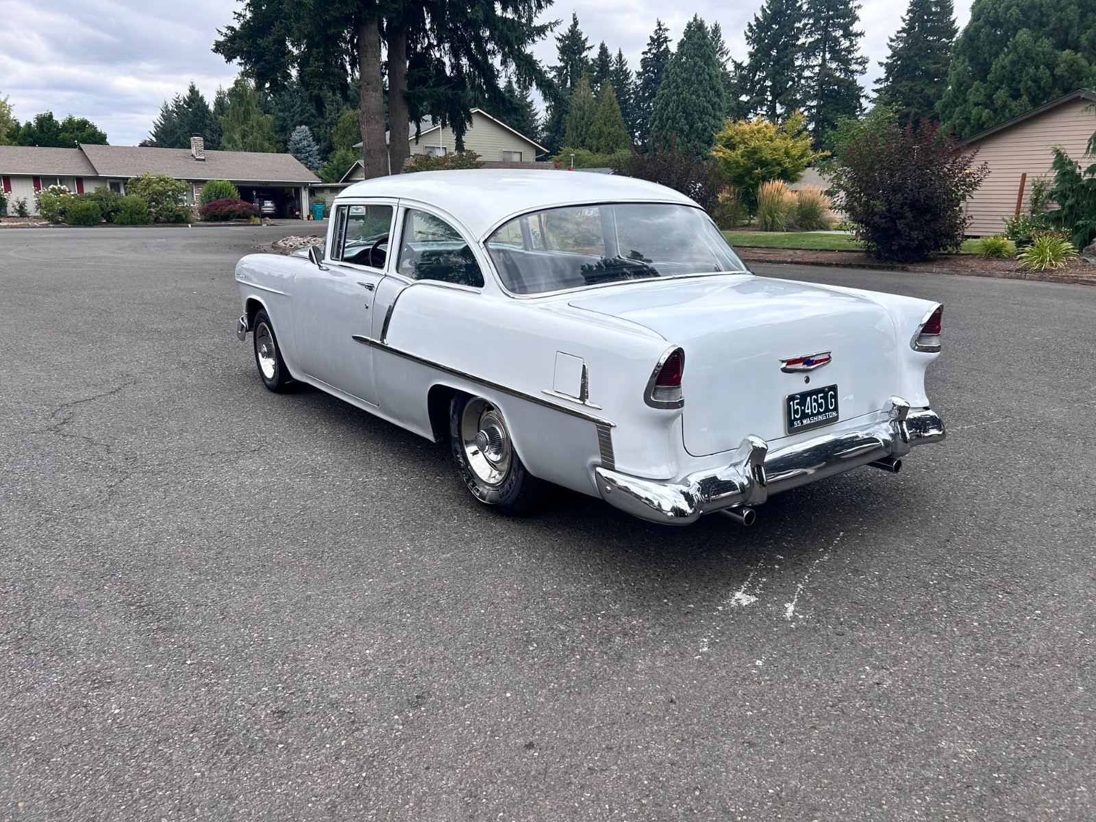 Chevrolet-Bel-Air150210-1955-Sedan
