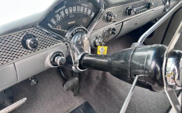 Chevrolet-Bel-Air150210-1955-Sedan-6