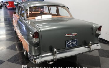 Chevrolet-Bel-Air150210-1955-Sedan-7
