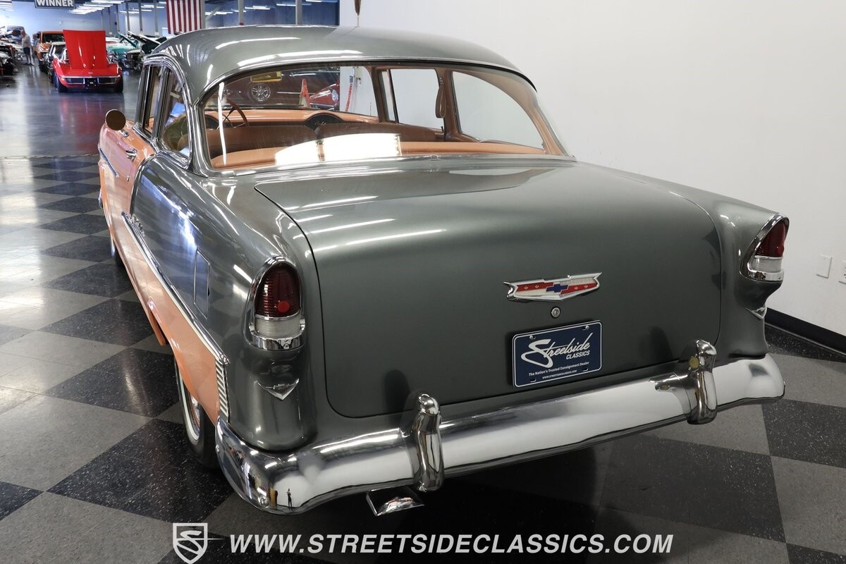 Chevrolet-Bel-Air150210-1955-Sedan-7
